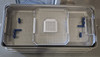 Stryker Pc9017 Instrument Sterilization Case for Laparoscopes