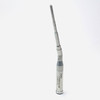 Stryker Command2 20 Degree Neuro Drill - Used