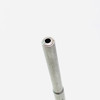 Stryker Command2 20 Degree Neuro Drill - Used