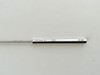 Stryker 242-200-021 Hip Arthroscopy Hip Probe 90