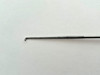 Stryker 242-200-021 Hip Arthroscopy Hip Probe 90