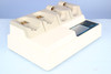 Stryker 4110-120 System 5 Battery Charger