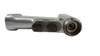 Stryker Cd4 Cordless Driver Handpiece 4405-000-000
