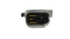 Stryker Cd4 Cordless Driver Handpiece 4405-000-000