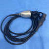 Stryker 1488-310-130 Aim Urology Camera