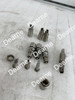 Stryker Cranial Drill Bit