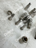 Stryker Cranial Drill Bit