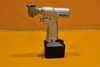 Stryker System 7 Sagittal Saw 7208