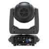 Eliminator Lighting Stryker Beam Led Moving Head Light - Stage Lighting