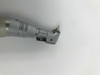 Stryker 296-18 Command 1 Contra Surgical Device