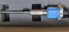 Stryker 4.0mm X 70 C-mount Autoclavable Arthroscope