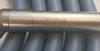 Stryker 5400-200 Core Maestro Air Drill