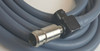 Stryker 5400-200 Core Maestro Air Drill