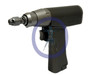 Stryker 6206 System 6 Reciprocating Saw - Refurbished