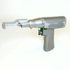 Stryker System 6 6207 Sternum Handpiece - New Condition