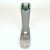 Stryker System 6 6207 Sternum Handpiece - New Condition