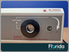 Stryker Q-5000 Endoscopy Light Source - Used Medical Equipment