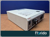 Stryker Q-5000 Endoscopy Light Source - Used Medical Equipment