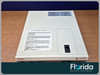 Stryker Q-5000 Endoscopy Light Source - Used Medical Equipment
