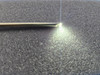Stryker C-mount Arthroscope 4.0mm X 70 - Surgical Tool