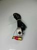 Stryker 888 Camera Head with Cable - Surgical Imaging Equipment