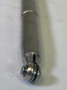 Stryker 2296-34 Command 2 Sag Saw - Orthopedics Trauma Tool