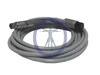 Stryker 296-4 Command 2 Handpiece Cord - Surgical Tool