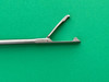 Stryker Surgical Rp 360 Suture Passer