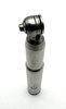 Stryker 5400-34 Core Sagittal Saw Surgical Tool