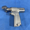 Stryker 7208 Sag Saw System 7 Surgical Tool
