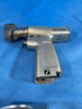 Stryker 7208 Sag Saw System 7 Surgical Tool
