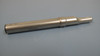 Stryker Tps Reciprocating Saw Model 5100-37 Surgical Tool