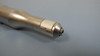 Stryker Tps Reciprocating Saw Model 5100-37 Surgical Tool