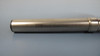 Stryker Tps Reciprocating Saw Model 5100-37 Surgical Tool