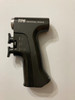 Stryker Tps Universal Driver Dual Trigger Instrument Model 5100-99