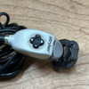 Stryker 1188 Ac Hd Camera Head 1188-210-105 with Coupler - Untested