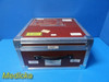 Stryker 9" Fluoroscopy Navigation Tracker with Phantom Case 6004-007-005