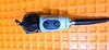 Stryker 1588-310-130 Camera Head with Coupler