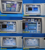Stryker Sdc Ultra Hd Information Management System - Used