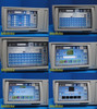 Stryker Sdc Ultra Hd Information Management System - Used