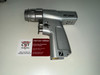 Stryker 7205 System 7 Rotary Drill - Refurbished