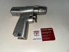 Stryker 7205 System 7 Rotary Drill - Refurbished