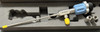 Stryker Arthroscope 4.0mm X 70 C-mount Autoclavable