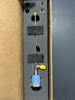 Stryker Arthroscope 4.0mm X 70 C-mount Autoclavable