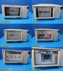 2011 Stryker Ref 0240050988 Sdc Ultra Hd Image Management System