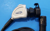 Stryker 1188 Camera Head with Coupler - Autoclavable