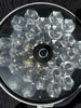 Stryker Visum Led Light Head - Used