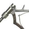 Stryker 702969 5.0mm Locking Insert Forceps Instrument