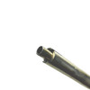 Stryker 702969 5.0mm Locking Insert Forceps Instrument