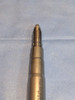 Stryker 5400-300 Core Drill Handpiece - Used Condition